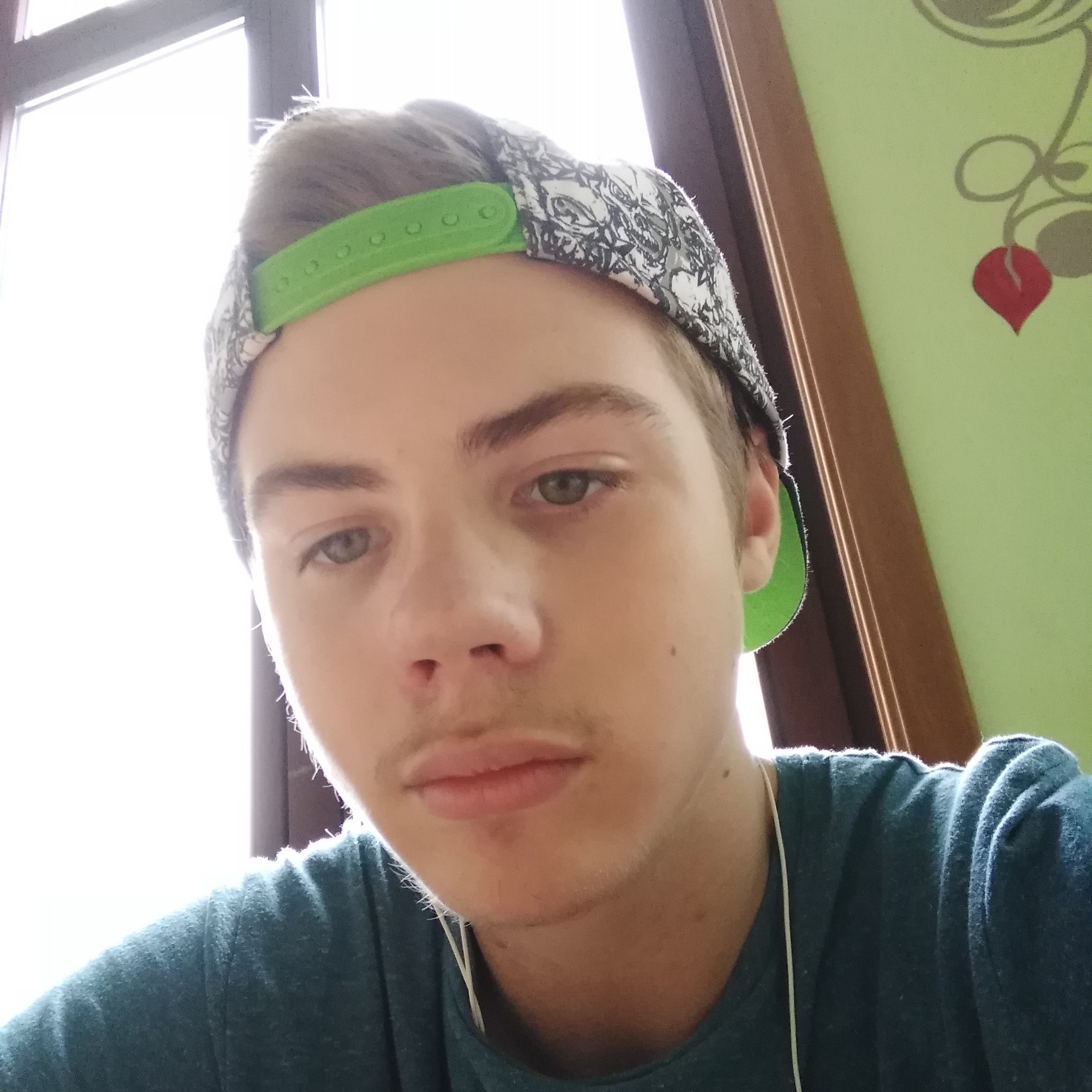 Jordan Joary jordanjoary