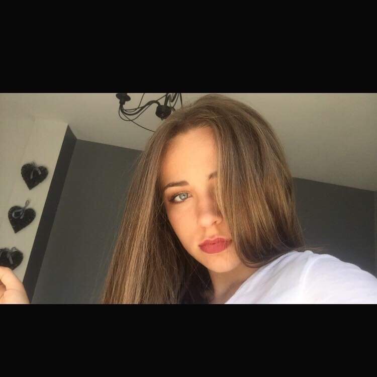 typhainee typhainedrctt
