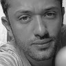 Karim Mahmoud Abdel Aziz karimmahmoudabdelaziz