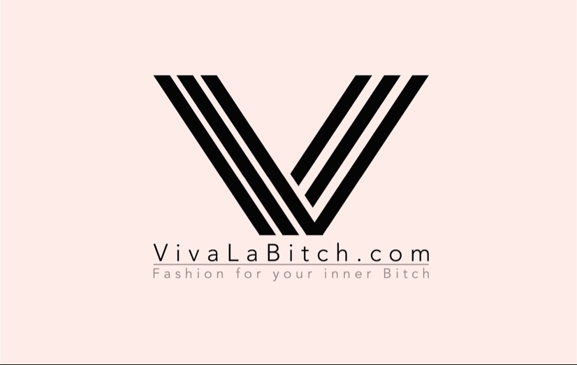 Tik Toker vivalabitch