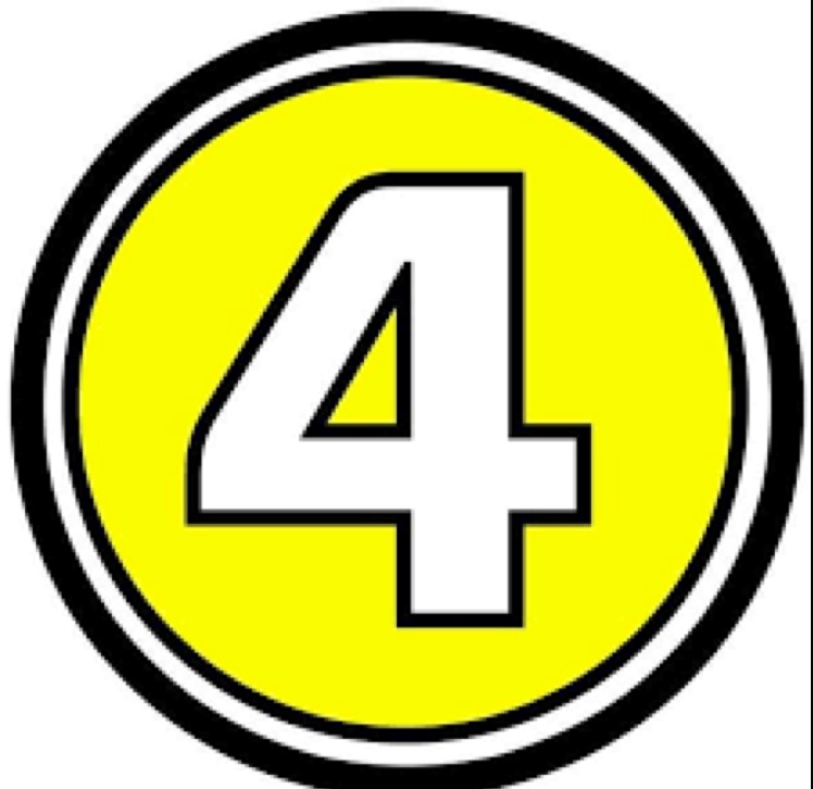 433 433