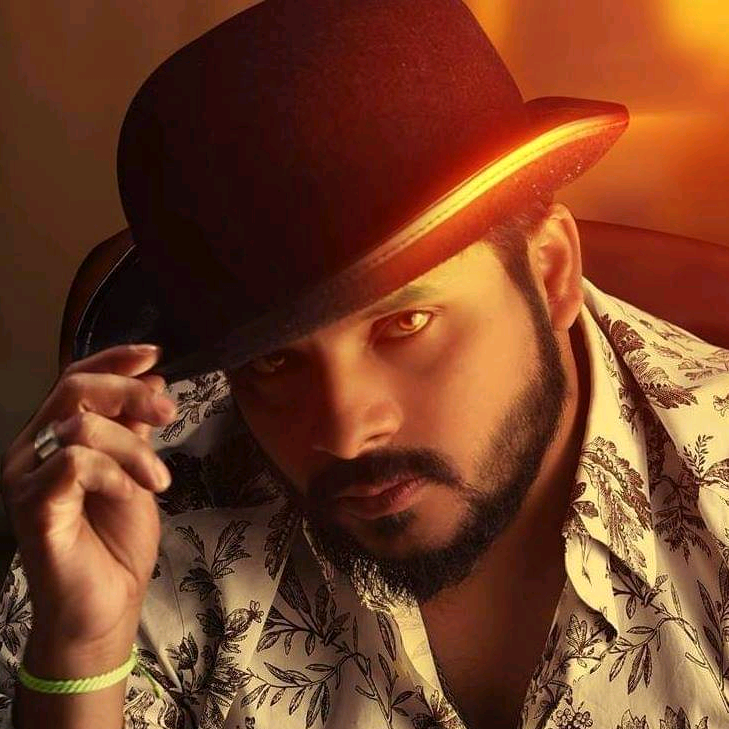 Shezikhanofficial  shezikhan5125