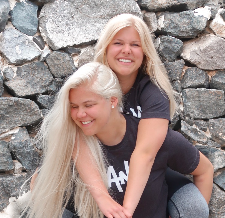💕 Miss Sis 💕 misssisofficial