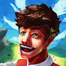 Felix SR thefelixsr