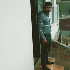 GENÇ_KAPTAN_63 mehmetcan551