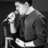 Vijay Verghese vijayverghesemusic