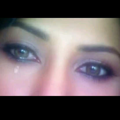 Ayesha_Baloch ayesha.sindhi