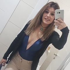 Maria Lucas marialucas39