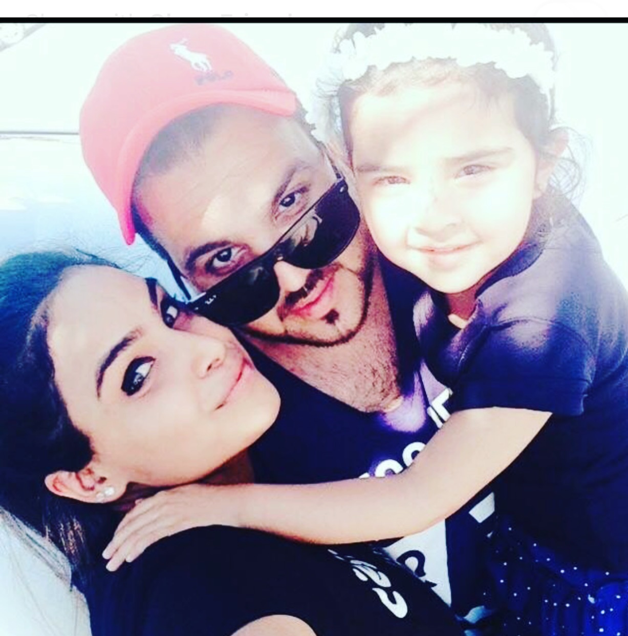 Bajwa Family ❤️ mr_mrs_bajwa