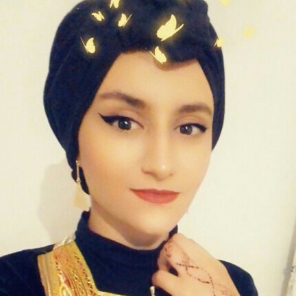 hannouda hannouda_bt