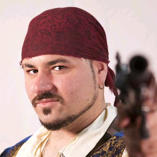 lacocinadelpirata lacocinadelpirata