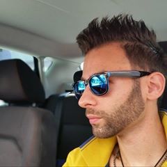 Sasà Savino sasa_savino