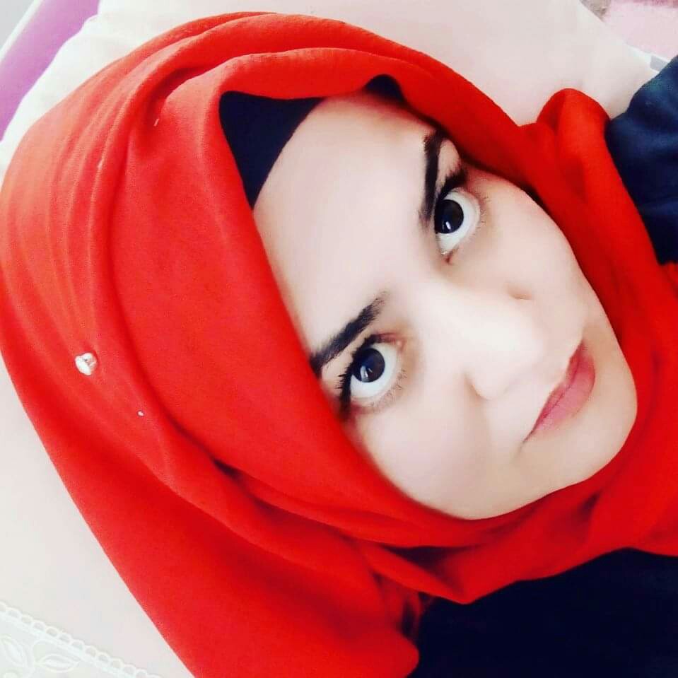 Firdevs Cemre Tokmak fırdevscemre