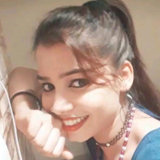 riya khan riya..khan5667350