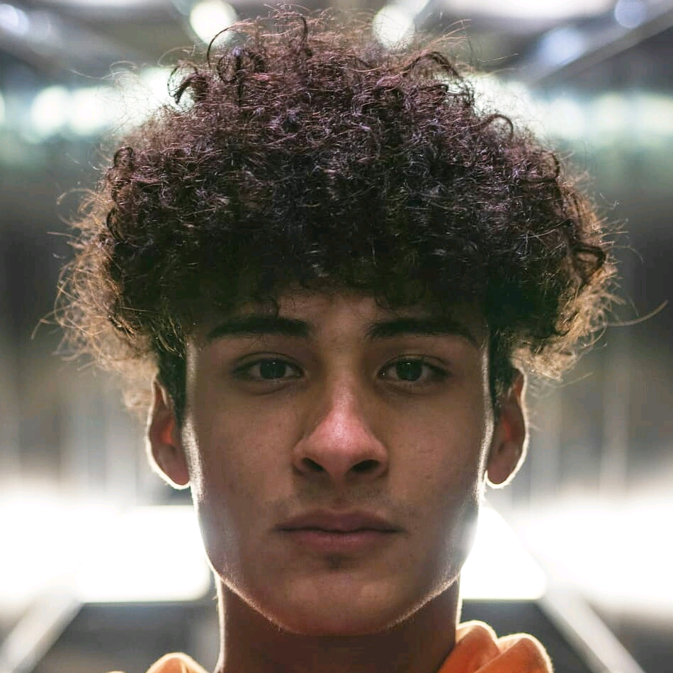 Hussain Chillt hussainchillt