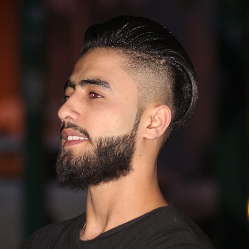 احمد لاتاكيا ahmedlatakia4