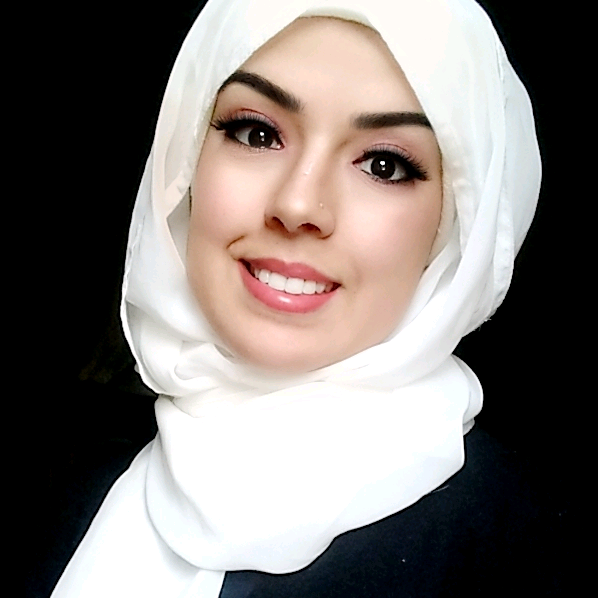 emay emnaayoub