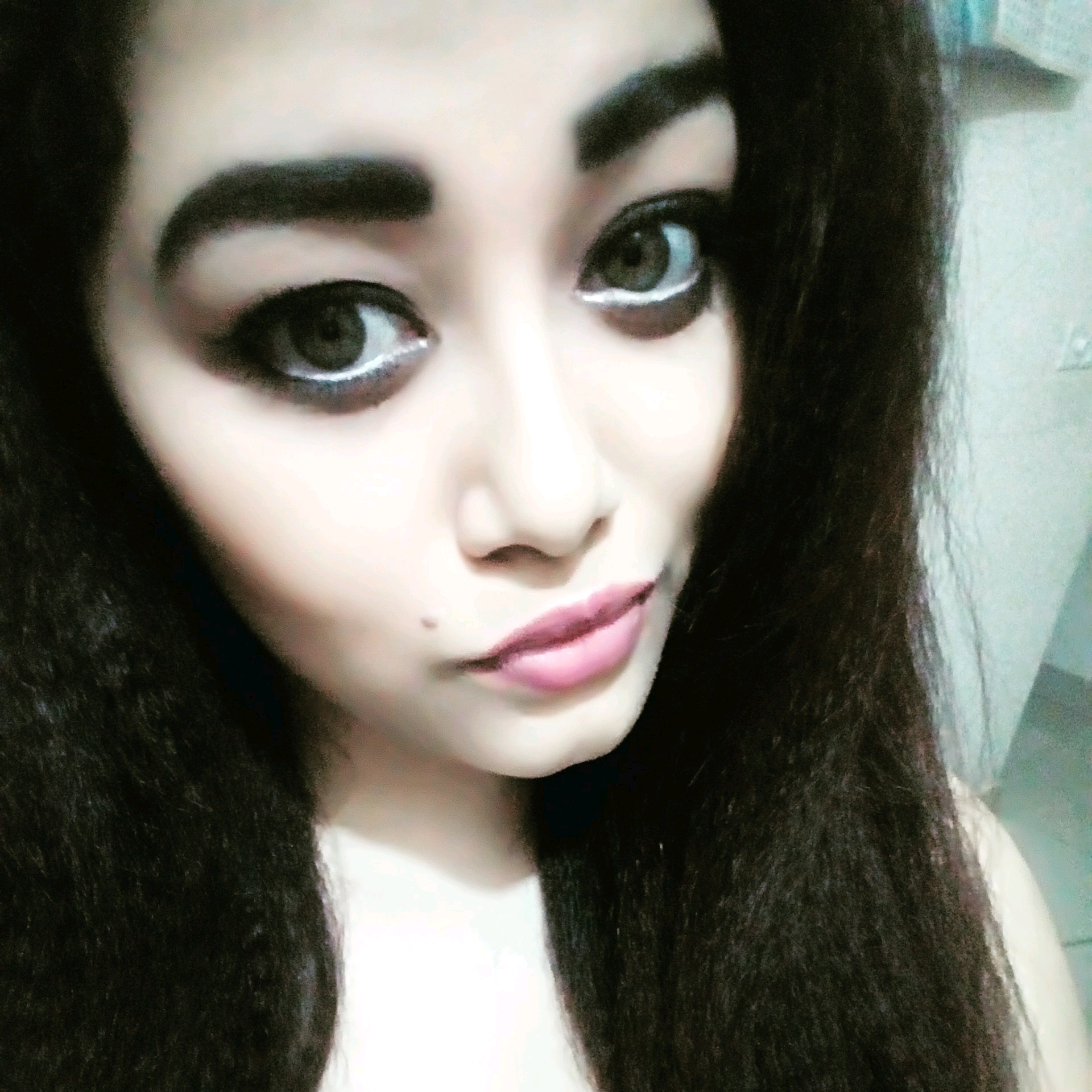 Kashish  official_kashishk