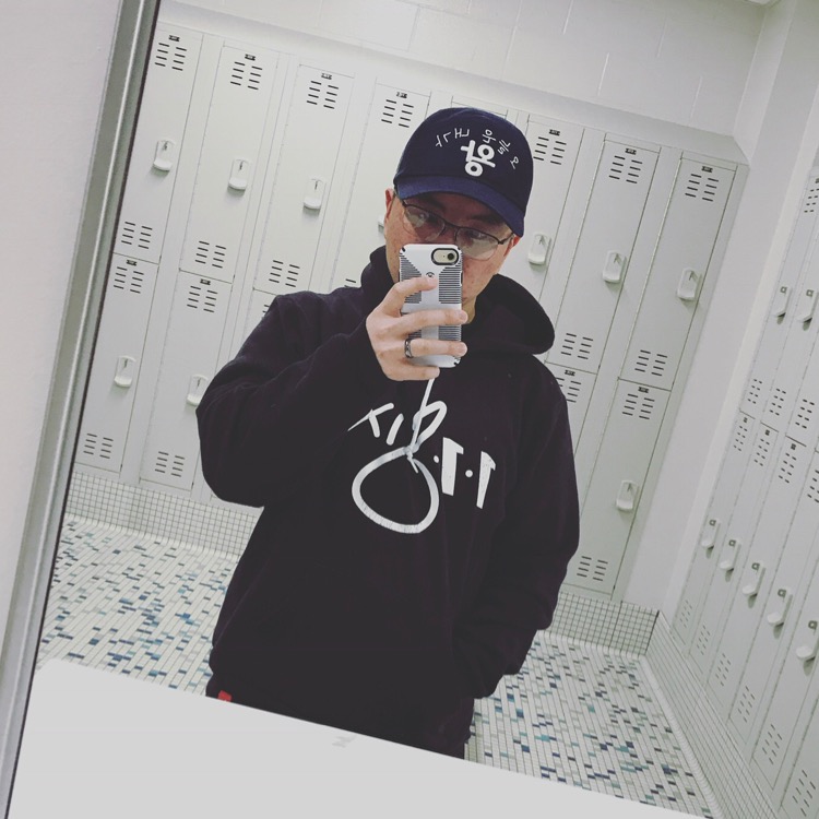 Josiah j4siah
