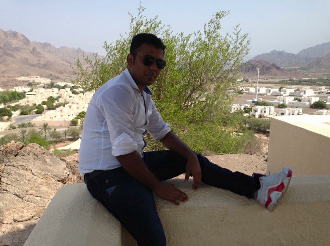 Jawaid jawaidarsh