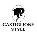 castiglione_style castiglione_style
