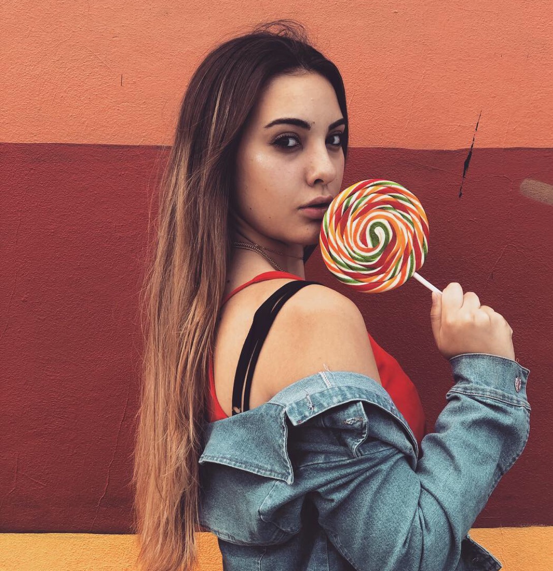 belu caracciolo beluucaracciolo