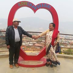 Mina MoKtan minamoktan8