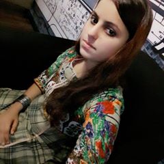 Saman Malik samanmalik132