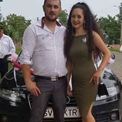 Simona Ella simonaella3