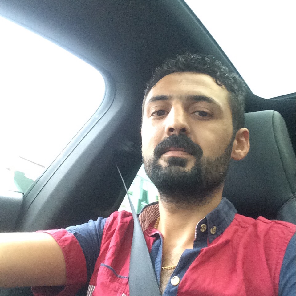 mahmut mahmut27.34