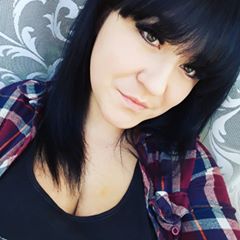 Юлия Фурманчук yulia_aleks
