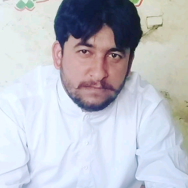 sohail_langriyal sohail_langriyal