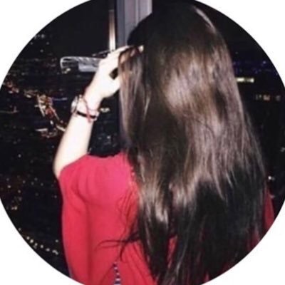 بيادر  byadr_