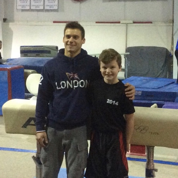 James Gourlay  james_gourlay