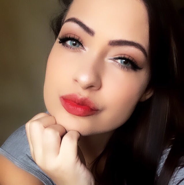 yvi_duarte yvi_duarte