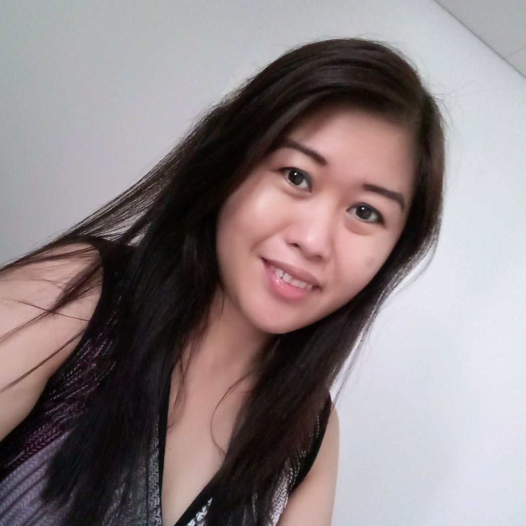 @ruthy ruth010476