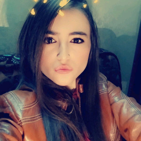 lilanharbofficial lilanharbofficial