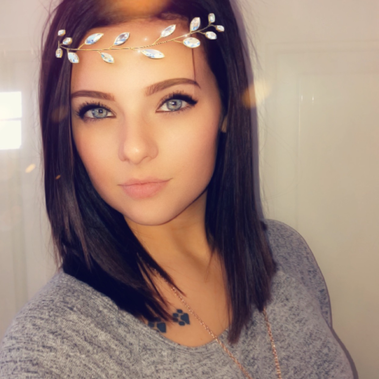 Laurenn Olivia lauren2124