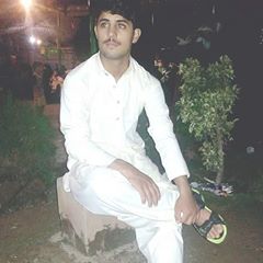 Khan Baba khanbaba4324