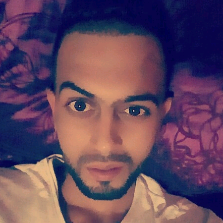 Saad Amir saadamirofficial