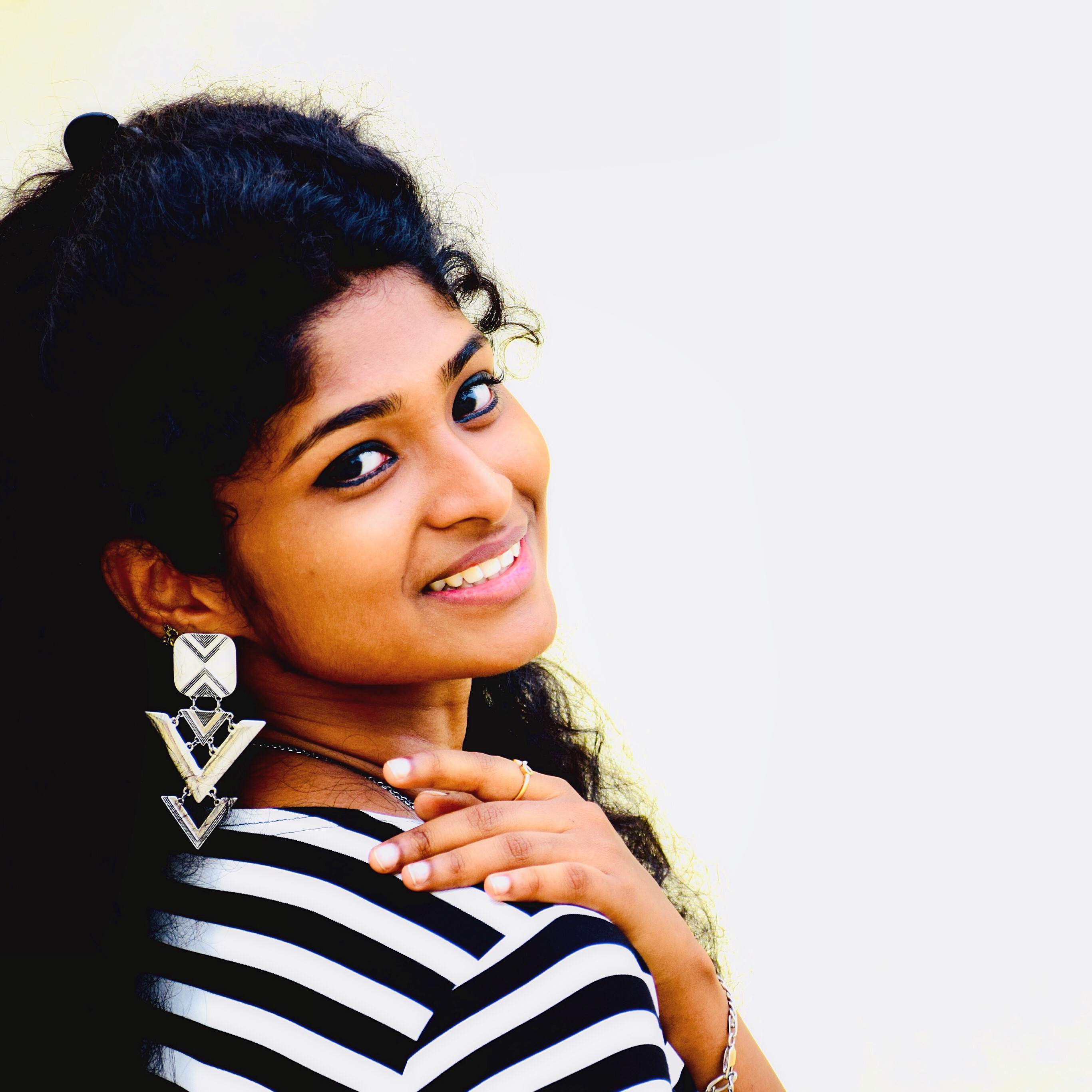 Cynthia_natalia_off cynthianatalia23