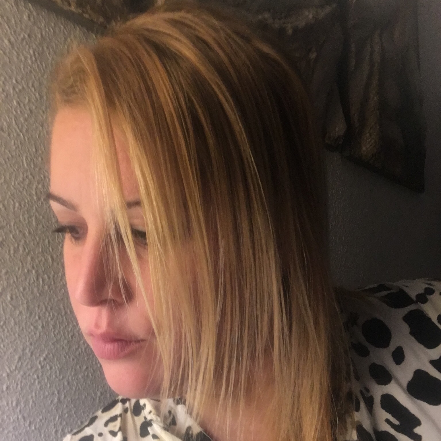 heidiaroa heidiaroa