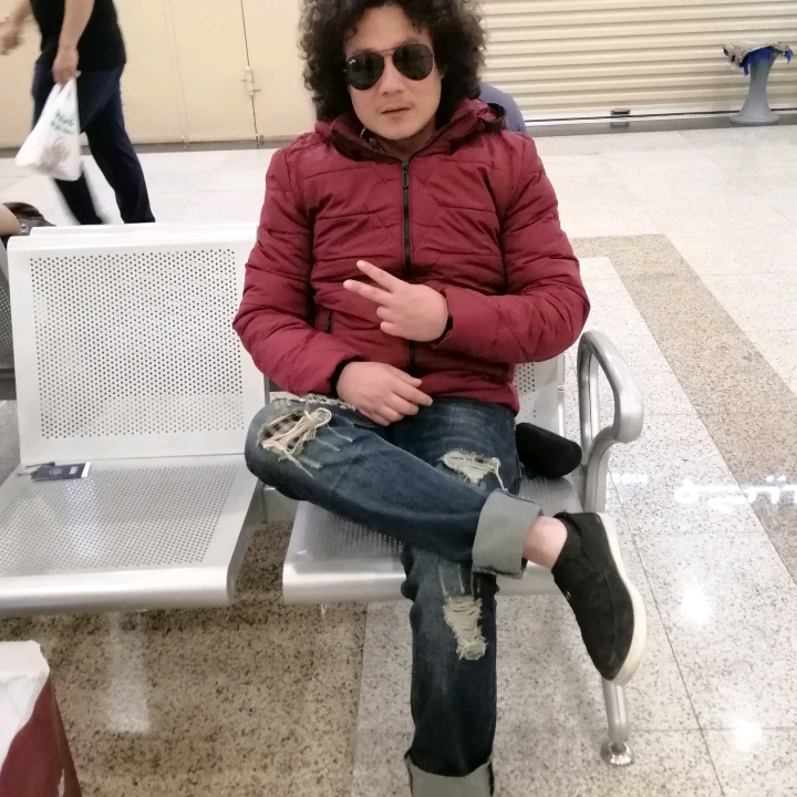 suresh solti suresh_____solti