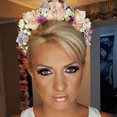 Oana Kapota oanakapota