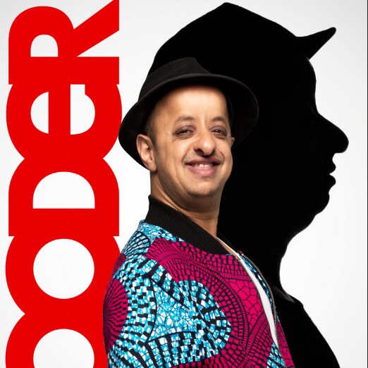 booder_officiel booder_officiel