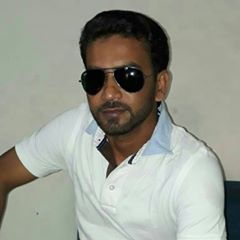 Nazmul Islam Razz nazmulislamrazz