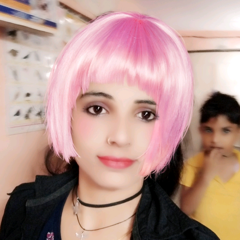 priya singh priya_singh_music