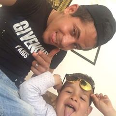 Moutia Moutia Gharbi moutiamoutiagharb