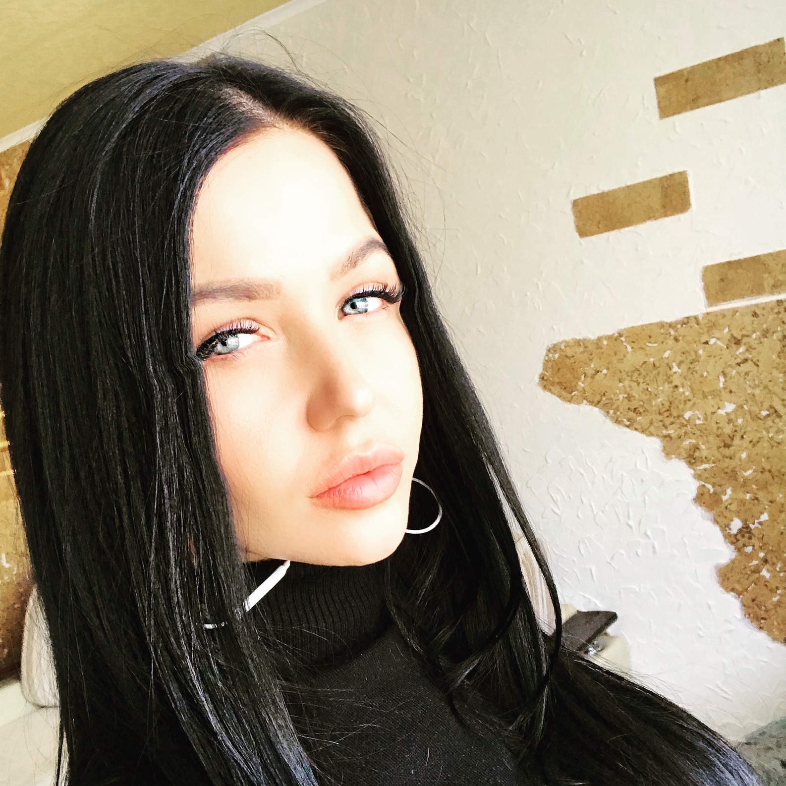 Anasazi  anastasiaylee
