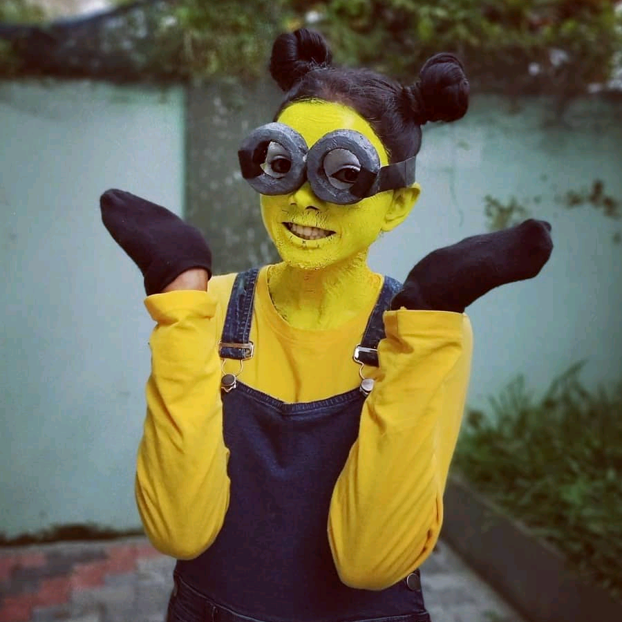 👑Déèp!ka_Hárshàn👑 deepikaharshan333